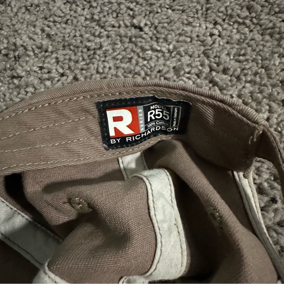 🔥TODAY ONLY🔥 UC Davis Hat - Picture 3 of 4